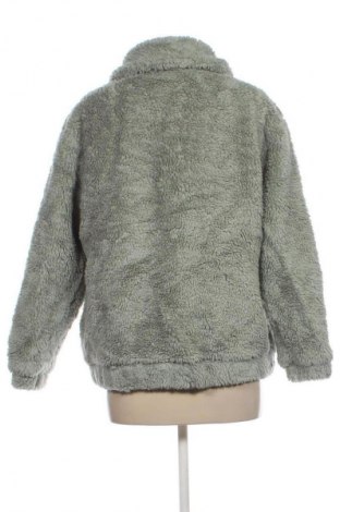 Дамско яке Supre, Размер M, Цвят Зелен, Цена 59,99 лв.