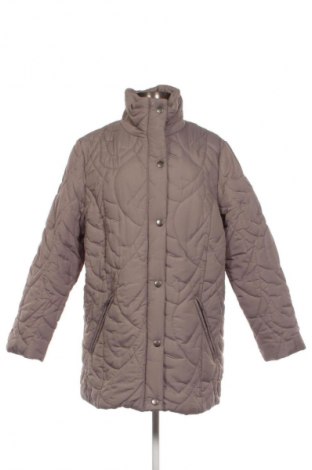 Női dzseki Sure, Méret M, Szín Barna, Ár 6 369 Ft