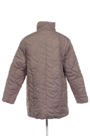 Női dzseki Sure, Méret M, Szín Barna, Ár 6 369 Ft