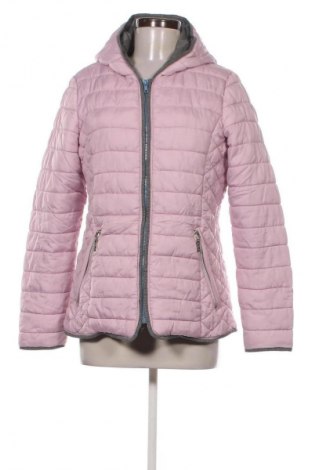 Kurtka damska Sure, Rozmiar M, Kolor Różowy, Cena 58,99 zł
