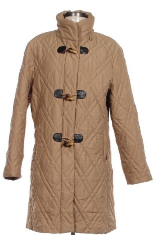 Dámská bunda  Sure, Velikost L, Barva Hnědá, Cena  559,00 Kč