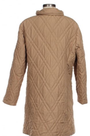 Dámská bunda  Sure, Velikost L, Barva Hnědá, Cena  559,00 Kč