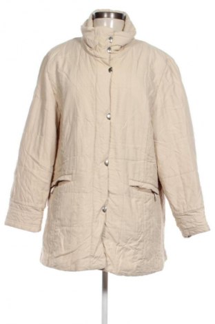Női dzseki Sure, Méret XL, Szín Bézs, Ár 5 699 Ft
