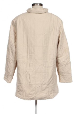 Női dzseki Sure, Méret XL, Szín Bézs, Ár 5 699 Ft