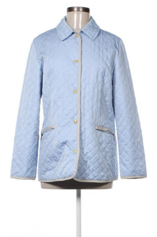 Női dzseki Surprise, Méret L, Szín Ezüstös, Ár 3 419 Ft