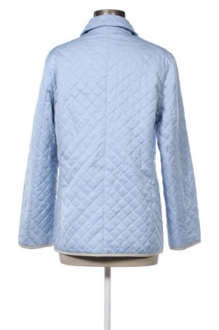 Női dzseki Surprise, Méret L, Szín Ezüstös, Ár 3 419 Ft