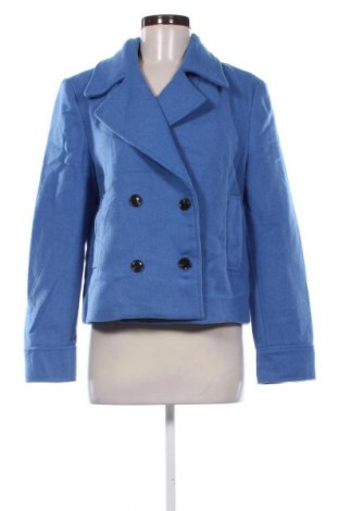 Kurtka damska Sussan, Rozmiar M, Kolor Niebieski, Cena 275,99 zł