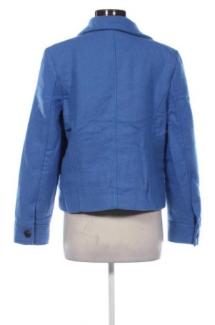 Kurtka damska Sussan, Rozmiar M, Kolor Niebieski, Cena 275,99 zł