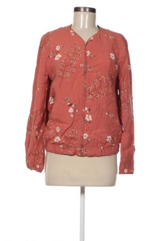 Geacă de femei Sussan, Mărime M, Culoare Multicolor, Preț 92,99 Lei