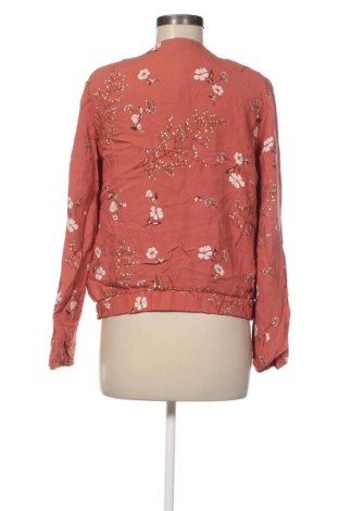 Geacă de femei Sussan, Mărime M, Culoare Multicolor, Preț 92,99 Lei