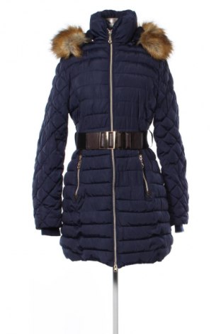 Kurtka damska S'west, Rozmiar XL, Kolor Niebieski, Cena 205,00 zł