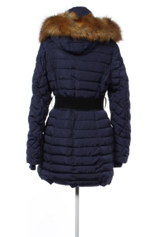 Kurtka damska S'west, Rozmiar XL, Kolor Niebieski, Cena 205,00 zł