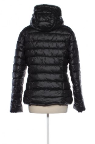 Γυναικείο μπουφάν S'west, Μέγεθος XXL, Χρώμα Μαύρο, Τιμή 49,99 €