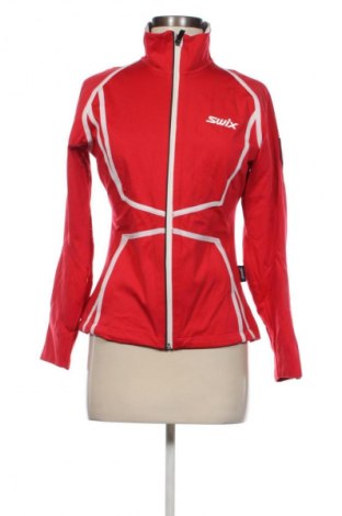 Dámská bunda  Swix, Velikost XS, Barva Vícebarevné, Cena  785,00 Kč