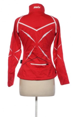 Dámská bunda  Swix, Velikost XS, Barva Vícebarevné, Cena  785,00 Kč