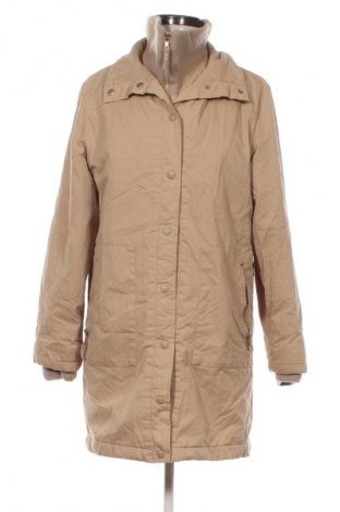 Damenjacke TCM, Größe XS, Farbe Beige, Preis € 34,91
