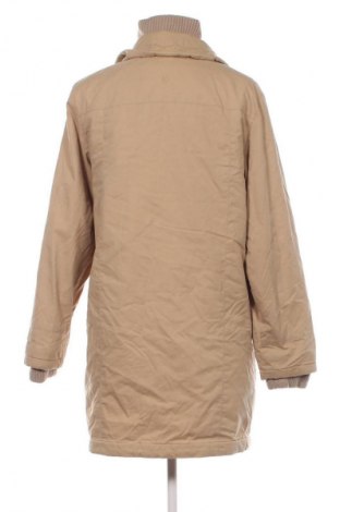 Damenjacke TCM, Größe XS, Farbe Beige, Preis € 34,91