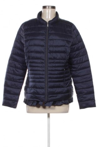 Dámska bunda  TCM, Veľkosť L, Farba Modrá, Cena  16,95 €