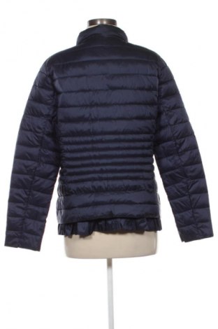 Dámska bunda  TCM, Veľkosť L, Farba Modrá, Cena  16,95 €