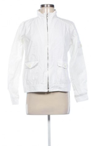 Дамско яке TCM, Размер M, Цвят Бял, Цена 31,99 лв.