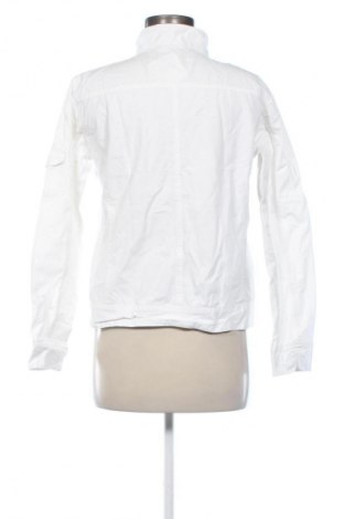 Дамско яке TCM, Размер M, Цвят Бял, Цена 31,99 лв.