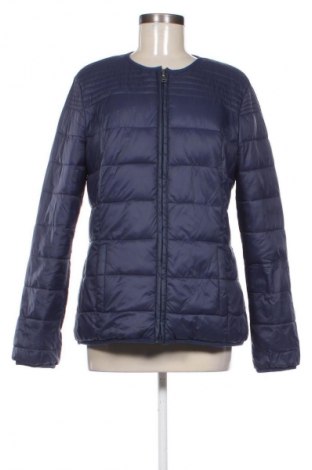 Damenjacke TCM, Größe L, Farbe Blau, Preis € 29,59
