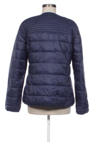 Damenjacke TCM, Größe L, Farbe Blau, Preis € 29,59