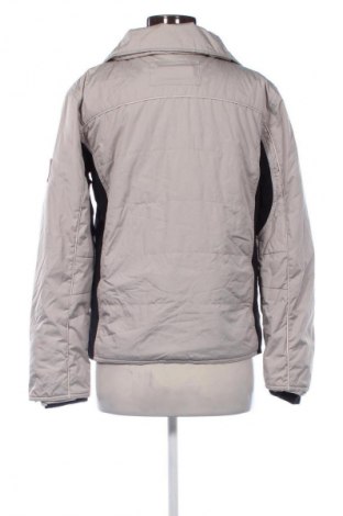 Γυναικείο μπουφάν TCM, Μέγεθος XS, Χρώμα  Μπέζ, Τιμή 30,99 €