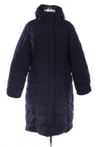 Damenjacke TCM, Größe L, Farbe Blau, Preis 29,99 €