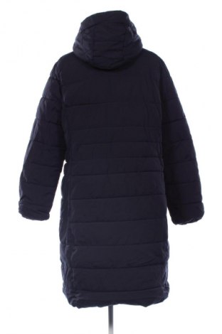 Damenjacke TCM, Größe L, Farbe Blau, Preis 29,99 €