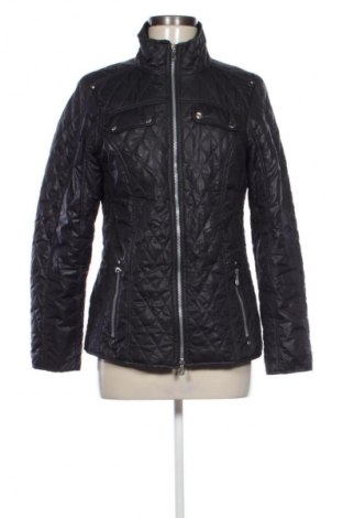 Dámska bunda  TCM, Veľkosť M, Farba Čierna, Cena  16,95 €