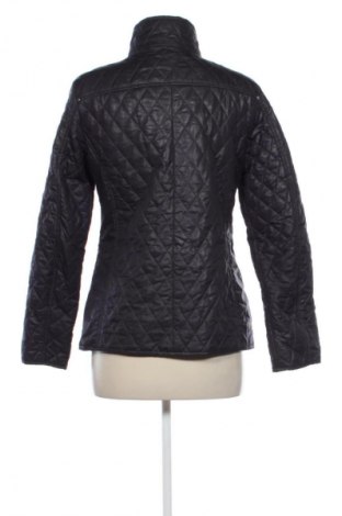 Dámska bunda  TCM, Veľkosť M, Farba Čierna, Cena  16,95 €