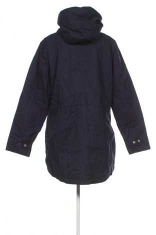 Damenjacke TCM, Größe XL, Farbe Blau, Preis € 23,99
