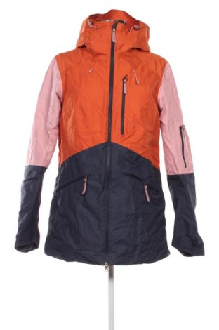 Geacă de femei TCM, Mărime L, Culoare Multicolor, Preț 140,99 Lei