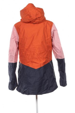 Geacă de femei TCM, Mărime L, Culoare Multicolor, Preț 140,99 Lei