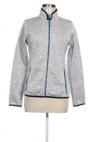 Γυναικείο μπουφάν TCM, Μέγεθος S, Χρώμα Πολύχρωμο, Τιμή 12,99 €