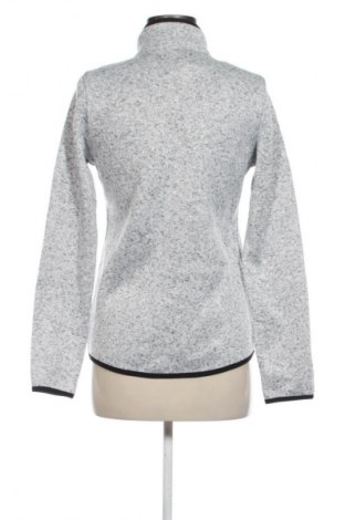 Γυναικείο μπουφάν TCM, Μέγεθος S, Χρώμα Πολύχρωμο, Τιμή 12,99 €