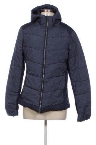 Dámska bunda  TCM, Veľkosť M, Farba Viacfarebná, Cena  23,95 €