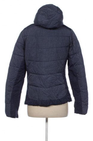 Dámska bunda  TCM, Veľkosť M, Farba Viacfarebná, Cena  23,95 €