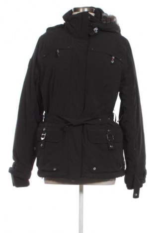 Geacă de femei TCM, Mărime M, Culoare Negru, Preț 126,00 Lei