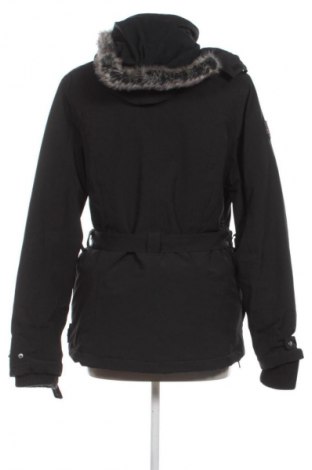 Geacă de femei TCM, Mărime M, Culoare Negru, Preț 126,00 Lei