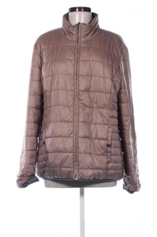 Geacă de femei TCM, Mărime XXL, Culoare Multicolor, Preț 78,99 Lei