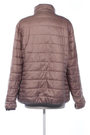 Geacă de femei TCM, Mărime XXL, Culoare Multicolor, Preț 78,99 Lei