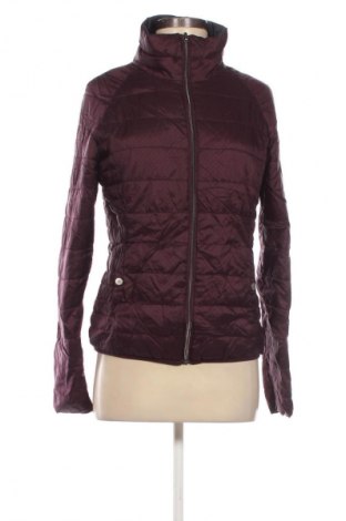 Dámská bunda  TCM, Velikost M, Barva Vícebarevné, Cena  329,00 Kč