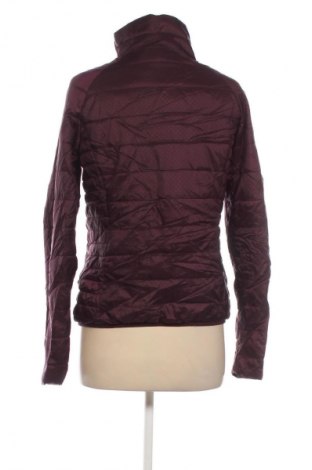 Dámská bunda  TCM, Velikost M, Barva Vícebarevné, Cena  329,00 Kč