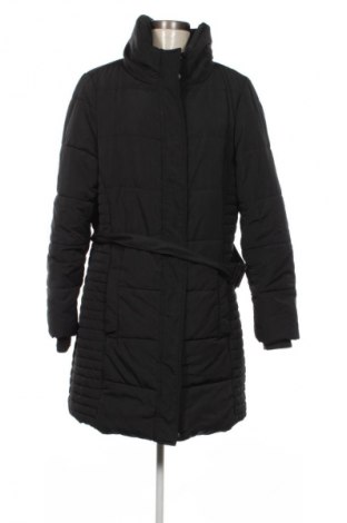 Дамско яке TCM, Размер M, Цвят Черен, Цена 32,99 лв.