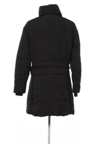 Дамско яке TCM, Размер M, Цвят Черен, Цена 32,99 лв.