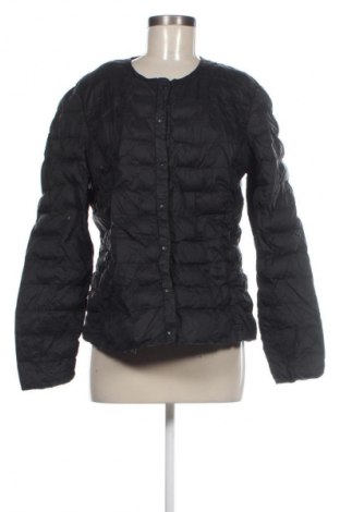 Damenjacke TCM, Größe M, Farbe Schwarz, Preis € 12,99