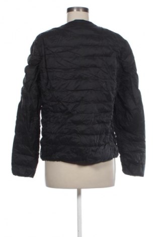 Damenjacke TCM, Größe M, Farbe Schwarz, Preis € 12,99