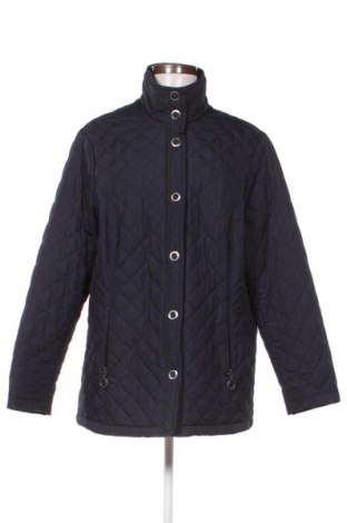 Női dzseki TCM, Méret XL, Szín Fekete, Ár 6 889 Ft